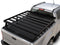 Ram 1500/2500/3500 ReTrax XR 5'7in (2009-Current) Slimline II Load Bed Rack Kit - by Front Runner