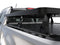 Ram 1500/2500/3500 ReTrax XR 5'7in (2009-Current) Slimline II Load Bed Rack Kit - by Front Runner