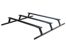 Ram 1500 6.4' Crew Cab (2009-Current) Triple Load Bar Kit - by Front Runner