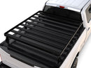 Ram 1500/2500/3500 ReTrax XR 6'4in (2003-Current) Slimline II Load Bed Rack Kit - by Front Runner