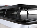 Ram 2500/3500 ReTrax XR 8' (2003-Current) Slimline II Load Bed Rack Kit - by Front Runner