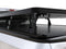 Ram 2500/3500 ReTrax XR 8' (2003-Current) Slimline II Load Bed Rack Kit - by Front Runner