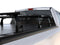 Ram 1500/2500/3500 ReTrax XR 5'7in (2009-Current) Triple Load Bar Kit - by Front Runner