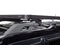 Ford Bronco Sport (Badlands/First Edition) (2021-Current) Slimline II Roof Rail Rack Kit - by Front Runner