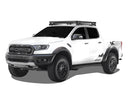 Ford Ranger Raptor 4th Gen (2019-2022) Slimline II Roof Rack Kit - by Front Runner