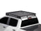 Ford Ranger Raptor 4th Gen (2019-2022) Slimline II Roof Rack Kit - by Front Runner