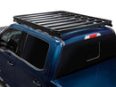 Ford Super Duty F-250-F-350 (1999-Current) Slimline II Roof Rack Kit / Low Profile - by Front Runner