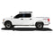 Ford F-150 Crew Cab (2009-Current) Slimline II Roof Rack Kit / Low Profile - by Front Runner