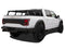 Ford F-150 6.5' (2015-Current) Roll Top Slimline II Load Bed Rack Kit - by Front Runner