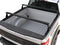 Ford F-150 Raptor 5.5' (2009-Current) Double Load Bar Kit - by Front Runner