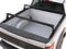 Ford F-150 5.5' Super Crew (2009-Current) Double Load Bar Kit - by Front Runner