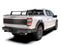 Ford F-150 6.5' Super Crew (2009-Current) Double Load Bar Kit - by Front Runner