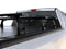 Ford F-150 ReTrax XR 6'6in (1997-Current) Triple Load Bar Kit - by Front Runner