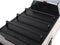 Ford F-250-F-350 ReTrax XR 8in (2019-Current) Triple Load Bar Kit - by Front Runner