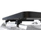 Ford Kuga (2016-Current) Slimline II Roof Rail Rack Kit - by Front Runner