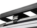 Ford Ranger T6 Wildtrak (2014-2022) Slimline II Roof Rail Rack Kit - by Front Runner