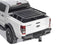 Ford Ranger T6 / Wildtrak / Raptor (2012-2022) Slimline II Leg Mount Load Bed Rack Kit - by Front Runner