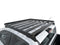 Ford Ranger Raptor (2019-2022) Slimline II Roof Rack Kit / Low Profile - by Front Runner
