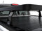 GMC Canyon Roll Top 5.1' (2015-Current) Slimline II Load Bed Rack Kit - by Front Runner