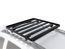 GWM M4 (2014-Current) Slimline II Roof Rail Rack Kit - by Front Runner