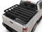 GMC Canyon Pickup Truck (2004-Current) Slimline II Load Bed Rack Kit - by Front Runner