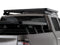 GWM P Series (2020-Current) Slimline II Load Bed Rack Kit - by Front Runner