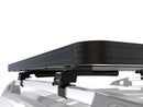 Haval H9 (2015-Current) Slimline II Roof Rail Rack Kit - by Front Runner