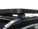 Hyundai Kona (2018-Current) Slimline II Roof Rail Rack Kit - by Front Runner