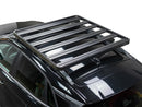 Hyundai Kona (2018-Current) Slimline II Roof Rail Rack Kit - by Front Runner