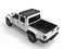 Jeep Gladiator JT (2019-Current) Slimline II Roof Rack Kit - by Front Runner