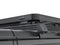 Jeep Wrangler JL 4 Door (2018-Current) Slimline II 1/2 Roof Rack Kit / Tall - by Front Runner