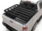 Pickup Truck Slimline II Load Bed Rack Kit / 1425(W) x 1358(L) - by Front Runner