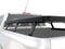 Pickup Truck Slimline II Load Bed Rack Kit / 1255(W) x 1560(L) - by Front Runner