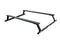 Pickup Truck Bed Load Bar Kit / 1425mm(W) - by Front Runner