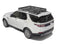 Land Rover All-New Discovery 5 (2017-Current) Expedition Slimline II Roof Rack Kit - by Front Runner