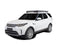 Land Rover All-New Discovery 5 (2017-Current) Expedition Slimline II Roof Rack Kit - by Front Runner