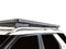 Land Rover All-New Discovery 5 (2017-Current) Expedition Slimline II Roof Rack Kit - by Front Runner