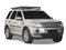 Land Rover Freelander 2 (L359) (2007-2014) Slimline II Roof Rack Kit - by Front Runner