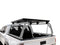 Toyota Tacoma (2005-Current) Leitner ACS Slimline II Rack Kit - by Front Runner