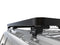 Mercedes Viano (2003-2014) Slimline II Roof Rail Rack Kit - by Front Runner