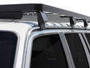Nissan Patrol Y61 Slimline II Roof Rack Kit - by Front Runner