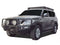 Nissan Patrol/Armada Y62 (2010-Current) Slimline II Roof Rack Kit - by Front Runner
