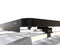 Nissan Qashqai (2006-2013) Slimline II Roof Rail Rack Kit - by Front Runner