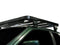 Porsche 924 Slimline II Roof Rack Kit - by Front Runner