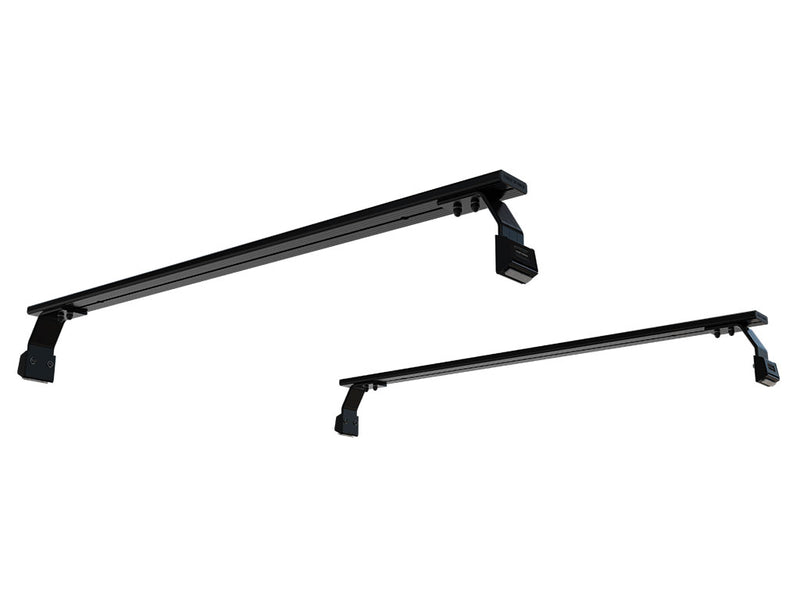 Pickup Mountain Top Load Bar Kit / 1475(W) - by Front Runner