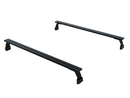 Pickup Mountain Top Load Bar Kit / 1475(W) - by Front Runner