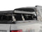 Ford Ranger Wildtrak/Raptor (2012-2022) Roll Top Slimline II Load Bed Rack Kit - by Front Runner