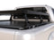 Volkswagen Amarok (2011-Current) Securi-Lid 218 Slimline II Bed Rack Kit - by Front Runner