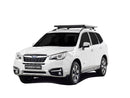 Subaru Forester (2013-Current) Slimline II Roof Rail Rack Kit - by Front Runner