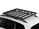 Subaru Forester (2013-Current) Slimline II Roof Rail Rack Kit - by Front Runner